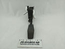 Saab 9-3 Gas Pedal-1