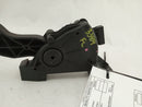 Saab 9-3 Gas Pedal-8