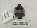 Saab 9-3 Transmission Control Module-1