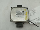 Saab 9-3 Transmission Control Module-2