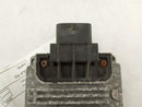 Saab 9-3 Transmission Control Module-3