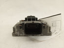 Saab 9-3 Transmission Control Module-6
