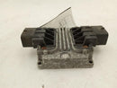 Saab 9-3 Transmission Control Module-7