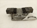 Saab 9-3 Transmission Control Module-8