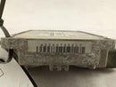 Saab 9-3 Transmission Control Module-9