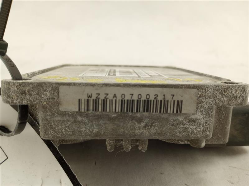 Saab 9-3 Transmission Control Module