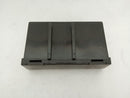 Saab 9-3 Tire Pressure Control Module-2