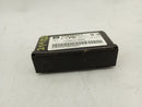 Saab 9-3 Tire Pressure Control Module-4
