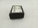 Saab 9-3 Tire Pressure Control Module-5