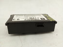 Saab 9-3 Tire Pressure Control Module-6