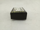Saab 9-3 Tire Pressure Control Module-7