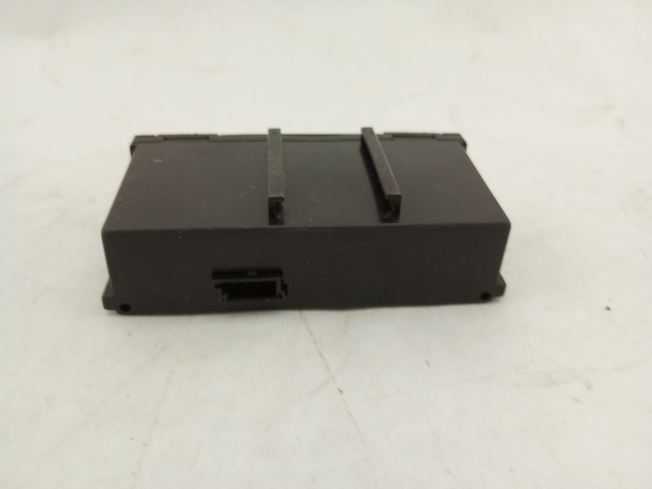 Saab 9-3 Tire Pressure Control Module