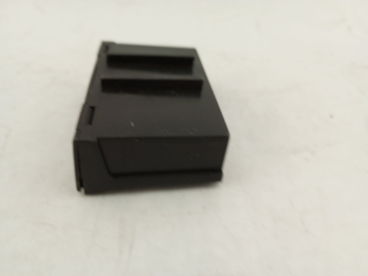 Saab 9-3 Tire Pressure Control Module