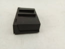Saab 9-3 Tire Pressure Control Module-11