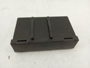 Saab 9-3 Tire Pressure Control Module-12