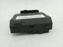 Saab 9-3 Body Control Module-6