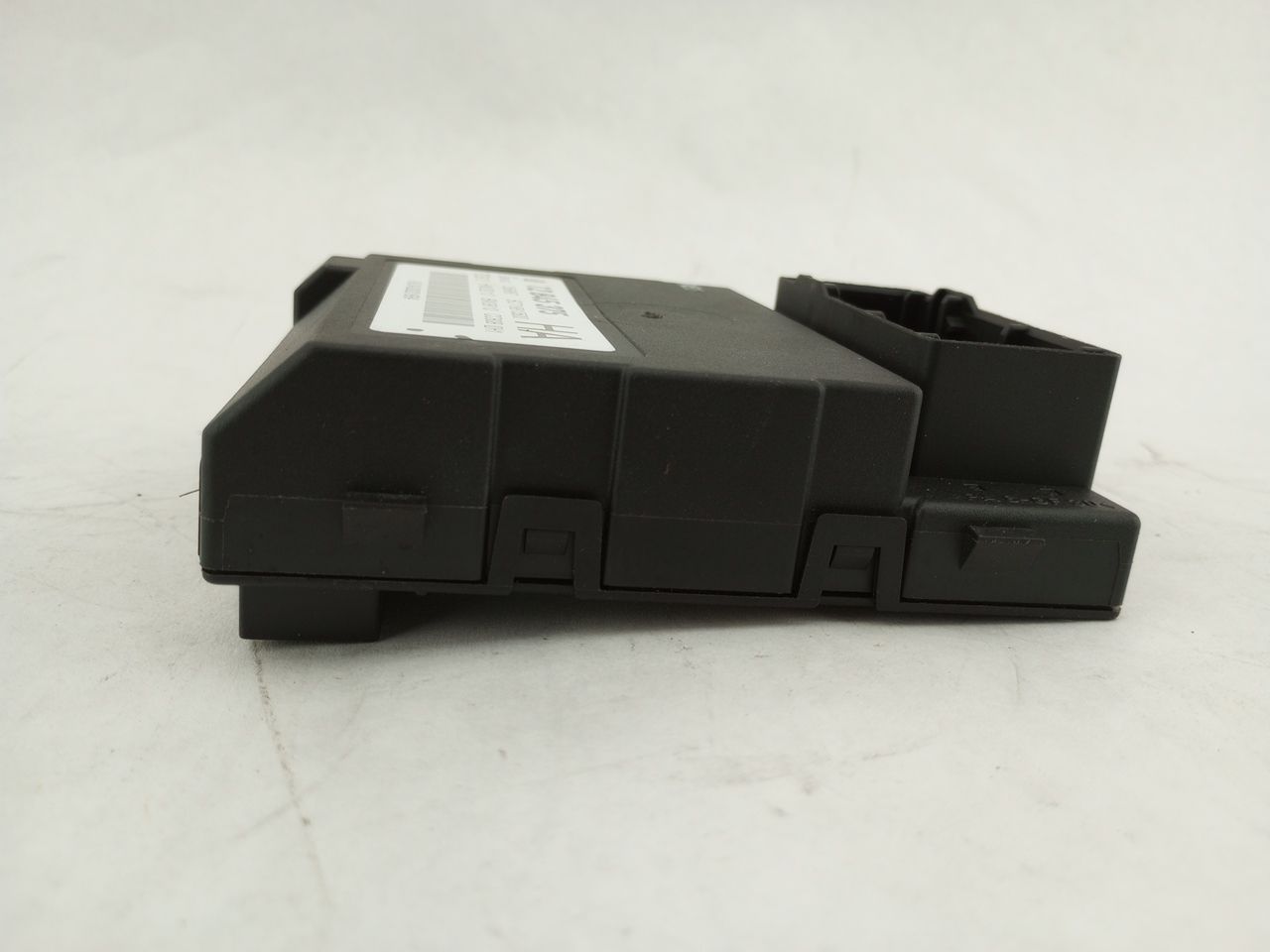 Saab 9-3 Body Control Module