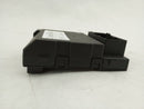 Saab 9-3 Body Control Module-7