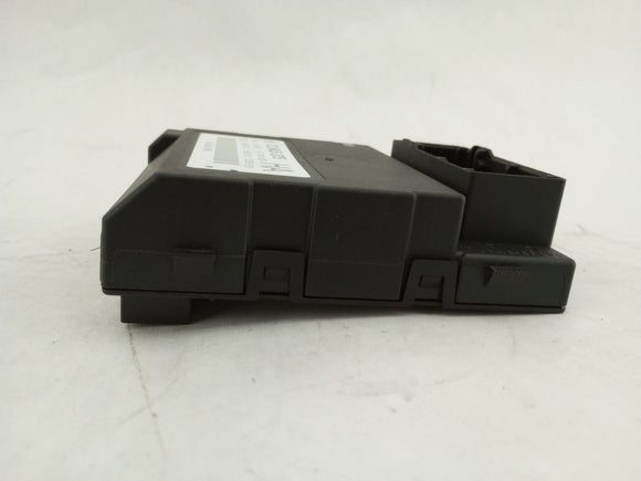 Saab 9-3 Body Control Module