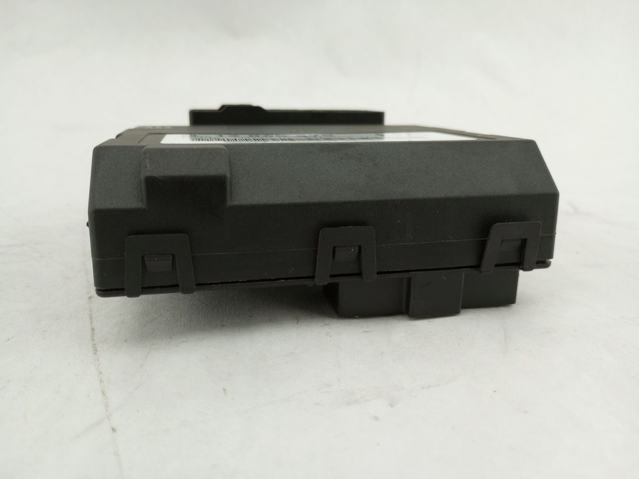 Saab 9-3 Body Control Module