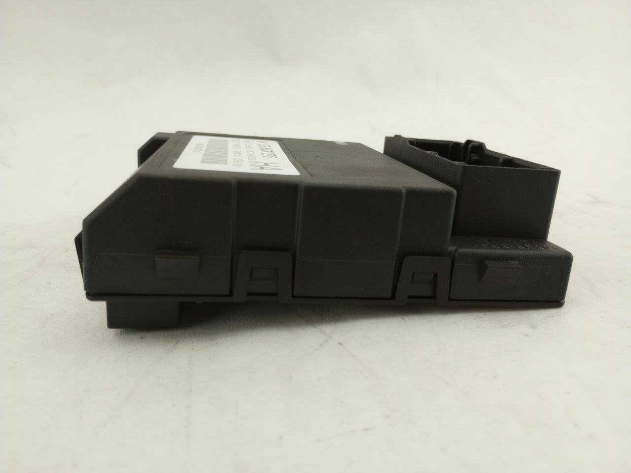 Saab 9-3 Body Control Module