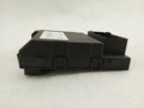 Saab 9-3 Body Control Module-6