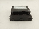 Saab 9-3 Body Control Module-8