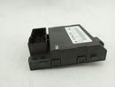 Saab 9-3 Body Control Module-9