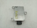 Saab 9-3  Yaw Stability Control Module-2