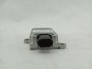 Saab 9-3  Yaw Stability Control Module-3