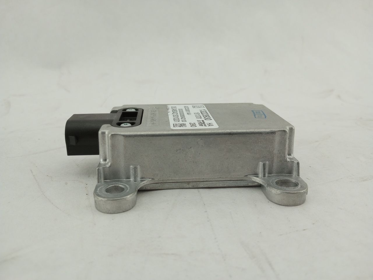 Saab 9-3  Yaw Stability Control Module