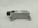Saab 9-3  Yaw Stability Control Module-4