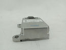 Saab 9-3  Yaw Stability Control Module-5
