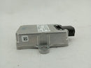 Saab 9-3  Yaw Stability Control Module-6