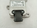 Saab 9-3  Yaw Stability Control Module-8