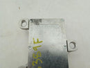 Saab 9-3  Yaw Stability Control Module-10