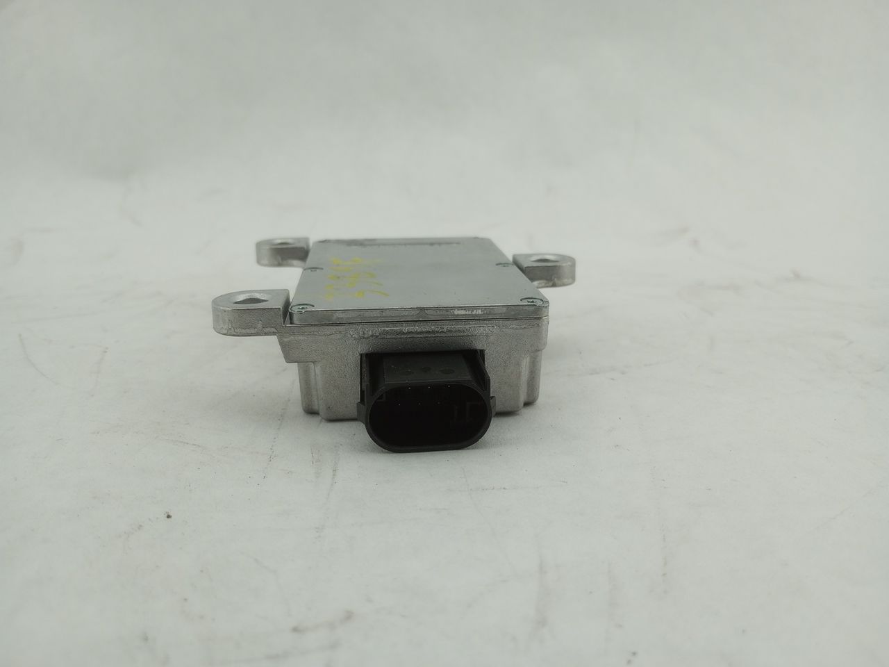 Saab 9-3  Yaw Stability Control Module