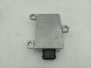 Saab 9-3  Yaw Stability Control Module-2