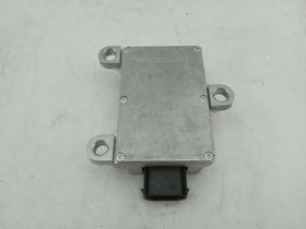 Saab 9-3  Yaw Stability Control Module - 0