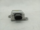 Saab 9-3  Yaw Stability Control Module-3