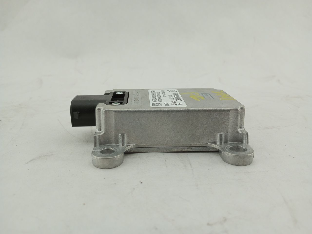 Saab 9-3  Yaw Stability Control Module