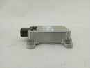 Saab 9-3  Yaw Stability Control Module-4