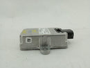 Saab 9-3  Yaw Stability Control Module-6