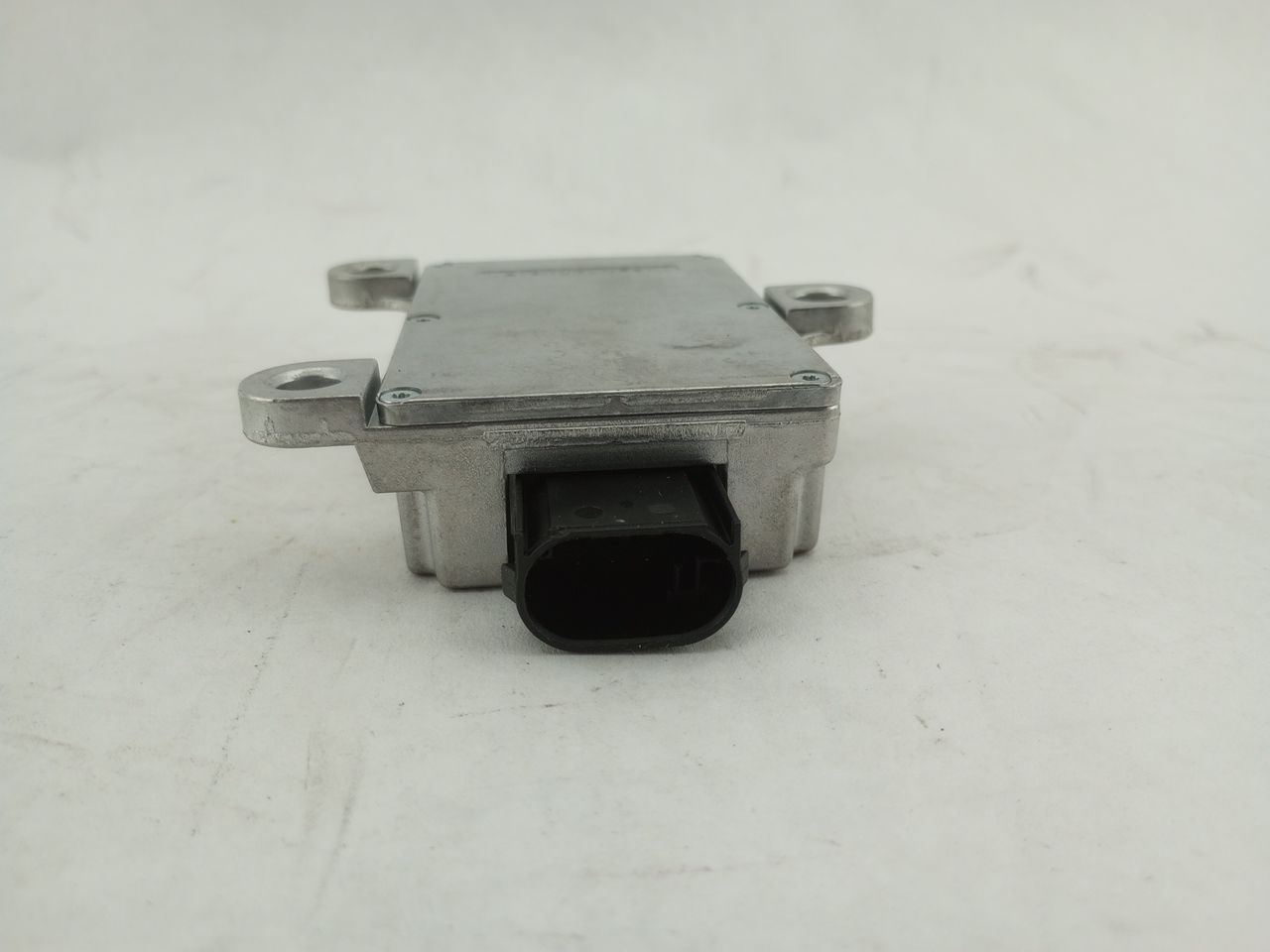 Saab 9-3  Yaw Stability Control Module