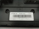 Saab 9-3 Temperature Control Unit-9