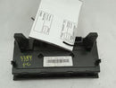 Saab 9-3 Temperature Control Unit-2