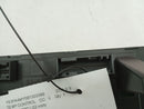 Saab 9-3 Temperature Control Unit-10