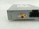 Saab 9-3 Satellite Radio Module-3