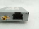 Saab 9-3 Satellite Radio Module-4