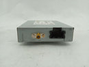 Saab 9-3 Satellite Radio Module-5